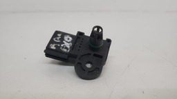 SENSOR MAP FORD RANGER 2.5 2013 A 2019