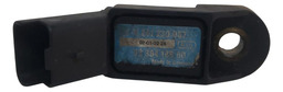 SENSOR MAP CITROEN XSARA 1.6 2001 A 2005