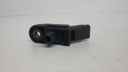 SENSOR MAP CITROEN XSARA 1.6 2001 A 2005