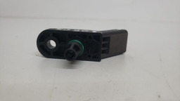 SENSOR MAP PEUGEOT 208 1.5 2012 A 2015