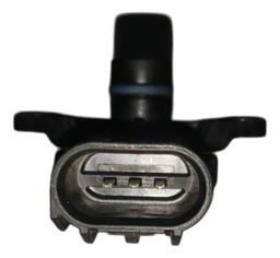 SENSOR MAP JEEP CHEROKEE 3.7 2010 A 2012