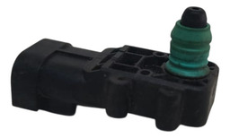 SENSOR MAP GM CAPTIVA 2.4 2008 A 2015