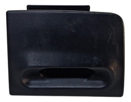 CINZEIRO PAINEL FORD RANGER 3.0 XLT 2009 2010