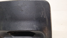 CINZEIRO PAINEL FORD RANGER 3.0 XLT 2009 2010