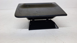 CINZEIRO PAINEL FORD RANGER 3.0 XLT 2009 2010