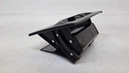 CINZEIRO PAINEL FORD RANGER 3.0 XLT 2009 2010