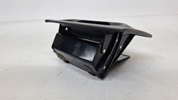 CINZEIRO PAINEL FORD RANGER 3.0 XLT 2009 2010