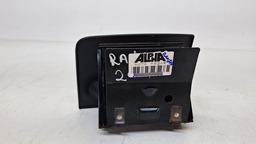 CINZEIRO PAINEL FORD RANGER 3.0 XLT 2009 2010