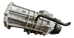 Caixa De Tração Touareg Audi Q7 Porsche Cayenne V6 2007 2010