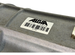 CAIXA DE TRAÇÃO TOUAREG AUDI Q7 PORSCHE CAYENNE V6 2007 2010