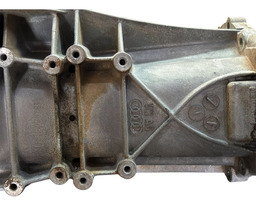 CAIXA DE TRAÇÃO TOUAREG AUDI Q7 PORSCHE CAYENNE V6 2007 2010