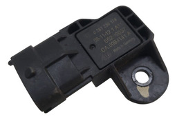 SENSOR MAP FIAT STILO 1.8 2003 A 2011