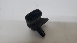SENSOR MAP FIAT STILO 1.8 2003 A 2011