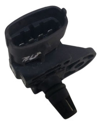 SENSOR MAP FIAT UNO 1.0 2009 A 2013