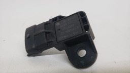SENSOR MAP FIAT UNO 1.0 2009 A 2013