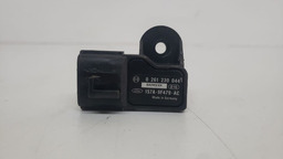 SENSOR MAP FORD RANGER 2.5 2013 A 2019