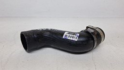 MANGUEIRA INTERCOOLER FORD RANGER 3.0 XLT 2009 2010 PRETO