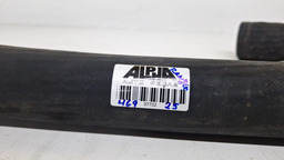 MANGUEIRA SUPERIOR RADIADOR FORD RANGER 3.0 XLT 2009 2010