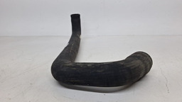 MANGUEIRA SUPERIOR RADIADOR FORD RANGER 3.0 XLT 2009 2010