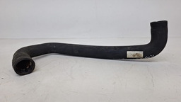 MANGUEIRA SUPERIOR RADIADOR FORD RANGER 3.0 XLT 2009 2010