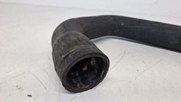 MANGUEIRA SUPERIOR RADIADOR FORD RANGER 3.0 XLT 2009 2010