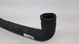 MANGUEIRA SUPERIOR RADIADOR FORD RANGER 3.0 XLT 2009 2010