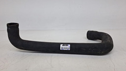 MANGUEIRA SUPERIOR RADIADOR FORD RANGER 3.0 XLT 2009 2010