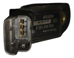 SENSOR MAP CITROEN XSARA PICASSO 2.0 2001 A 2011