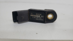 SENSOR MAP CITROEN XSARA PICASSO 2.0 2001 A 2011