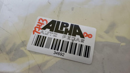 SENSOR MAP CITROEN XSARA PICASSO 2.0 2001 A 2011