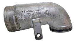 Cano Ar Turbina Ford Ranger 3.0 Xlt 2009 2010