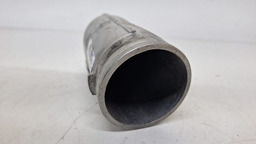 CANO AR TURBINA FORD RANGER 3.0 XLT 2009 2010