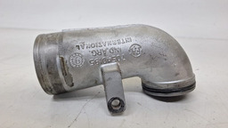 CANO AR TURBINA FORD RANGER 3.0 XLT 2009 2010