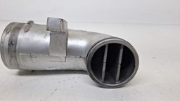 CANO AR TURBINA FORD RANGER 3.0 XLT 2009 2010