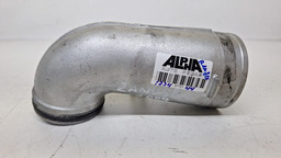 CANO AR TURBINA FORD RANGER 3.0 XLT 2009 2010