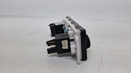 COMANDO AR CONDICIONADO FORD RANGER 3.0 XLT 2009 2010