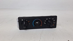 COMANDO AR CONDICIONADO FORD RANGER 3.0 XLT 2009 2010