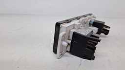 COMANDO AR CONDICIONADO FORD RANGER 3.0 XLT 2009 2010