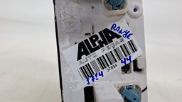 COMANDO AR CONDICIONADO FORD RANGER 3.0 XLT 2009 2010