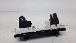 COMANDO AR CONDICIONADO FORD RANGER 3.0 XLT 2009 2010