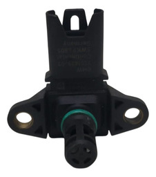 SENSOR MAP BMW X6 4.4 2009 2010