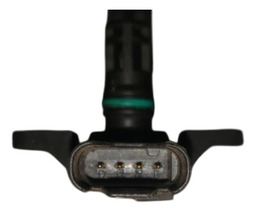 SENSOR MAP BMW X6 4.4 2009 2010