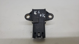 SENSOR MAP BMW X6 4.4 2009 2010