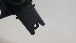 SENSOR MAP BMW X6 4.4 2009 2010