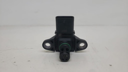 SENSOR MAP BMW 320I 2.0 2013 A 2016