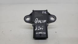 SENSOR MAP BMW 320I 2.0 2013 A 2016