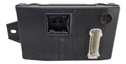 MODULO CONFORTO BSI RENAULT SANDERO DUSTER 1.6 2010 A 2015