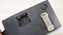 MODULO CONFORTO BSI RENAULT SANDERO DUSTER 1.6 2010 A 2015