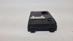 MODULO CONFORTO BSI RENAULT SANDERO DUSTER 1.6 2010 A 2015