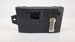 MODULO CONFORTO BSI RENAULT SANDERO DUSTER 1.6 2010 A 2015